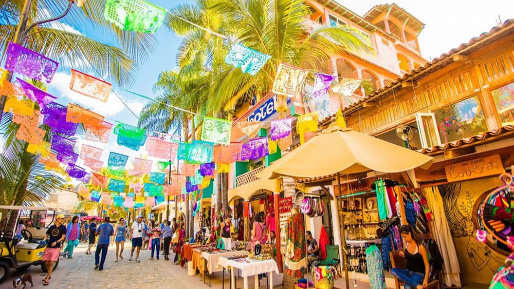 Sayulita
